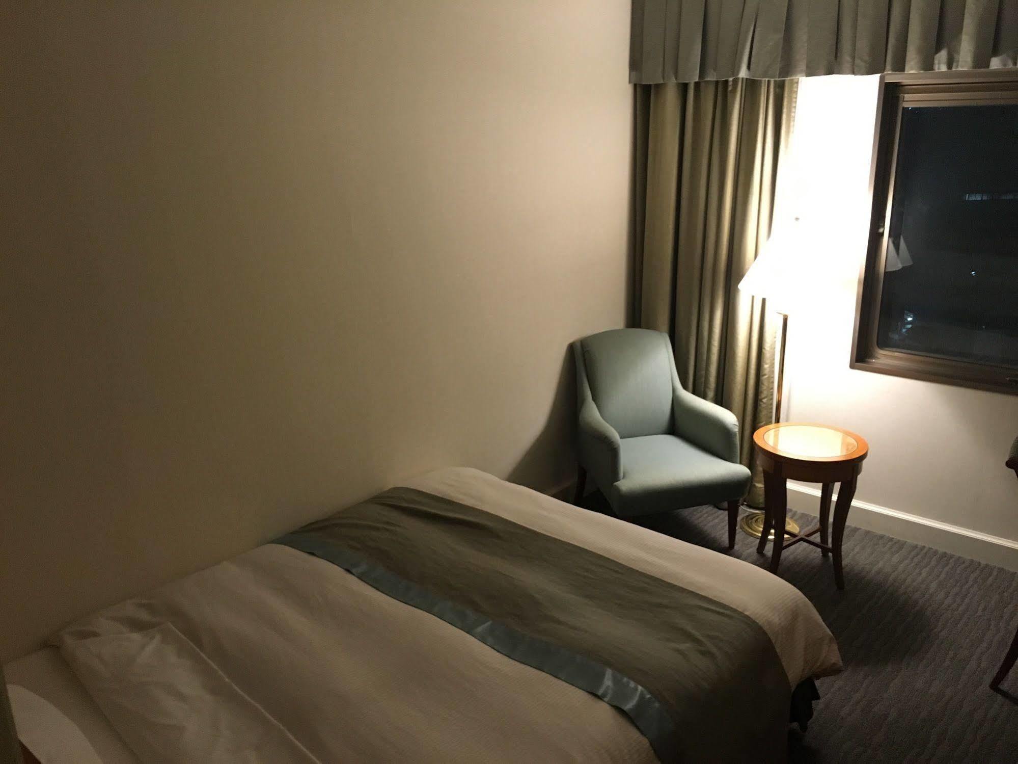 Hotel der Economy-Klasse Jal Tamachi 3*